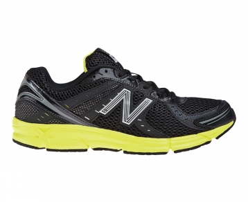 New Balance M470 Mens Running Shoes