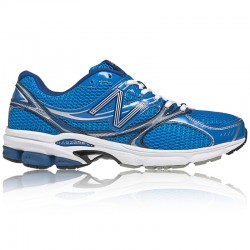 M660v2 Running Shoes (2E Width)