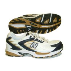 New Balance M718 (2E) Road Running Shoe