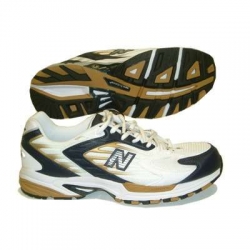 New Balance M718 (2E) Running Shoes NEW3402E