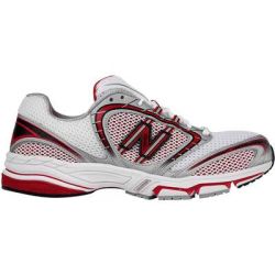 New Balance M756 (D) Running Shoes