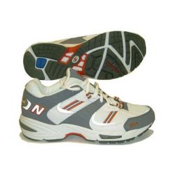 New Balance M844 (2E) Road Running Shoe