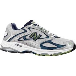 New Balance M858 (4E) Running Shoes