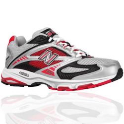 New Balance M859 (D) Running Shoes