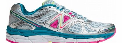 M860v4 Ladies Running Shoes