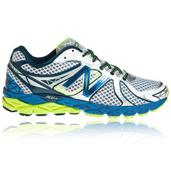 M870v3 Running Shoes (2E Width)