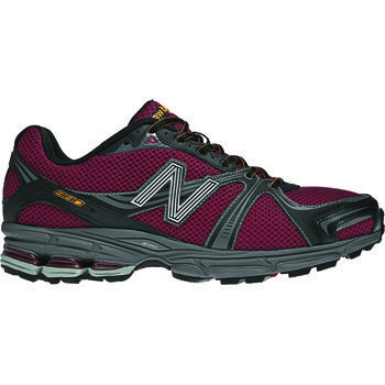 New Balance M880TR Trail Shoe