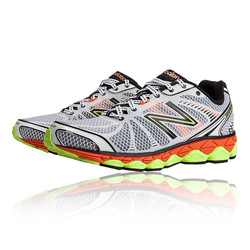 New Balance M880v3 Running Shoes NEW690004