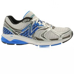 New Balance M940v2 Running Shoes NEW689858