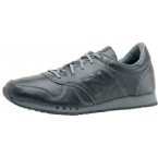 New Balance Mens URC 400 Classic Trainer Black