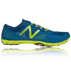 Minimus MT00 Trail Running Shoes