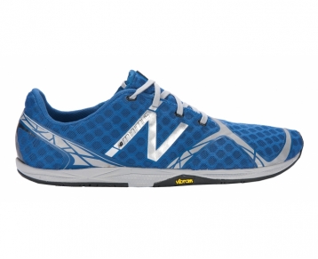 New Balance MR00 Mens Running Shoes