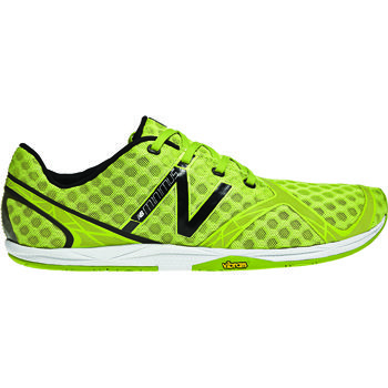 New Balance MR00GB Shoe