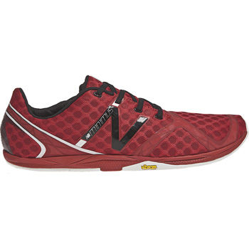 New Balance MR00RB Shoe.