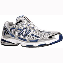 NEW BALANCE MR1063WN RUNNING SHOE