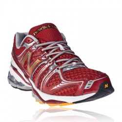 New Balance MR1080 CP (D) Running Shoes NEW695D