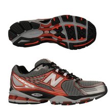 New Balance Mr1225br Running Shoe