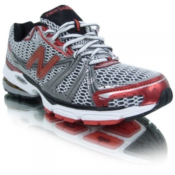 New Balance MR759 (2E) Running Shoes NEW6232E