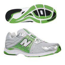 MR904gn Men` Running Shoe