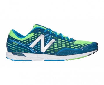 New Balance MRC1600 Comp Mens Running Shoe