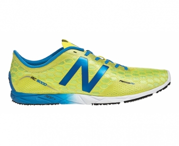 New Balance MRC5000 Mens Running Shoes