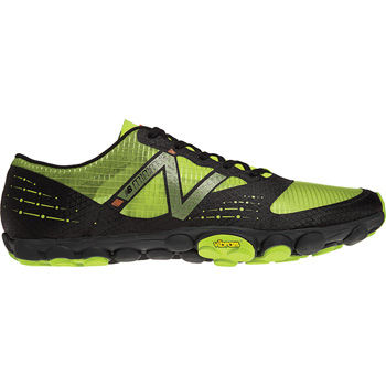 New Balance MT00BL Shoe