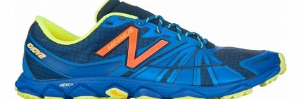 MT1010v2 Mens Running Shoes