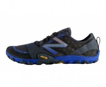 MT10v2 Minimus Ladies Trail Shoe