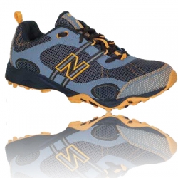 New Balance MT840 (D) Trail Shoe NEW593D