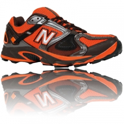 New Balance MT875 (D) Trail Shoe NEW595D