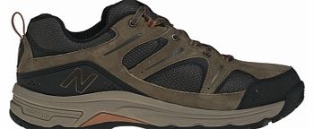 New Balance MW759 Mens Walking Shoes