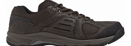 New Balance MW959 Mens Walking Shoes