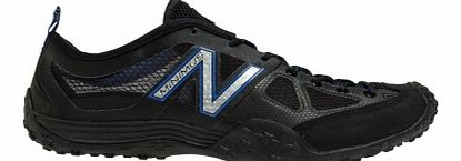 New Balance MX007 Mens Outdoor Shoe