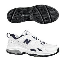 MX622WN Men` Running Shoe