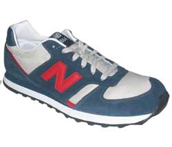 New Balance NB 554