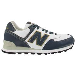 NB 574 JPN