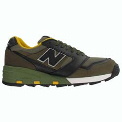 NEW BALANCE NB 575