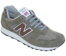 New Balance NB 860