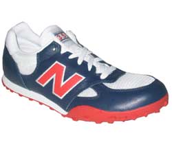 New Balance NB RC350