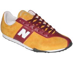 New Balance NB RL1000