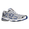 NEW BALANCE NBX Cushioning MR1063WN Mens