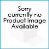 NEW BALANCE NBX Supportive Cushioning (Width D)