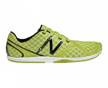 New Balance R00 Mens Running Shoes