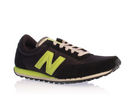 New Balance RUNNING 410 N