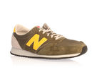 New Balance RUNNING 420 N