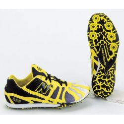 New Balance RX230 (D) Running Spike