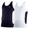 NEW BALANCE SINGLET (MSG1950E)