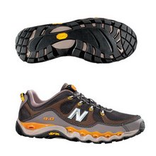 New Balance SM920OL Men` Sandals