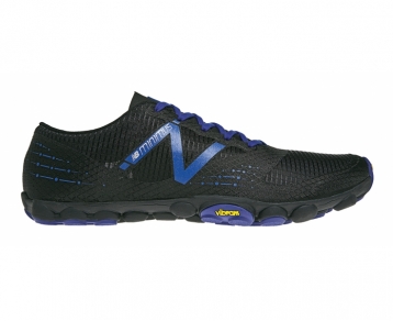 New Balance T00 Mens Running Shoes