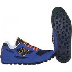 New Balance Terrain (2E) Off Road Running Shoe